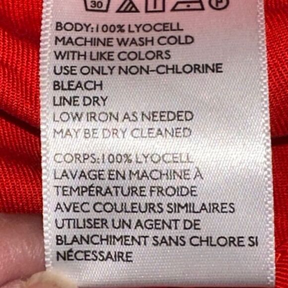 Urban Outfitters Button Down Dress Size Medium - Picture 5 of 7